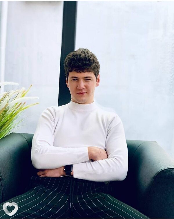 Станислав
