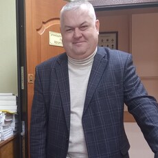Даня