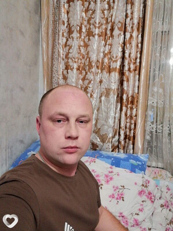 Ян