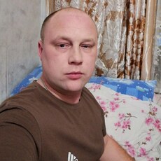 Ян