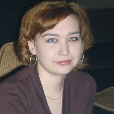 Виолетта