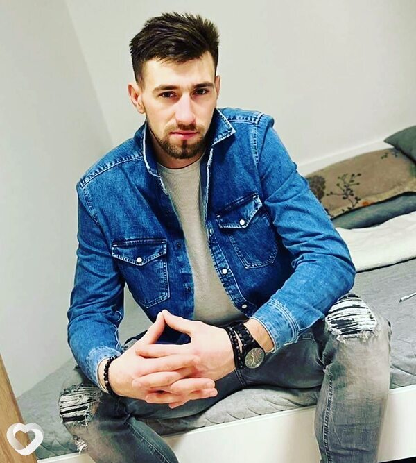 Адриан