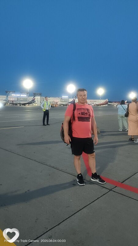 Василий
