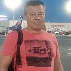 Василий