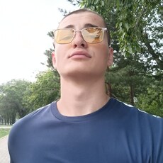 Гена