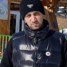 Юра