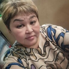 Люба