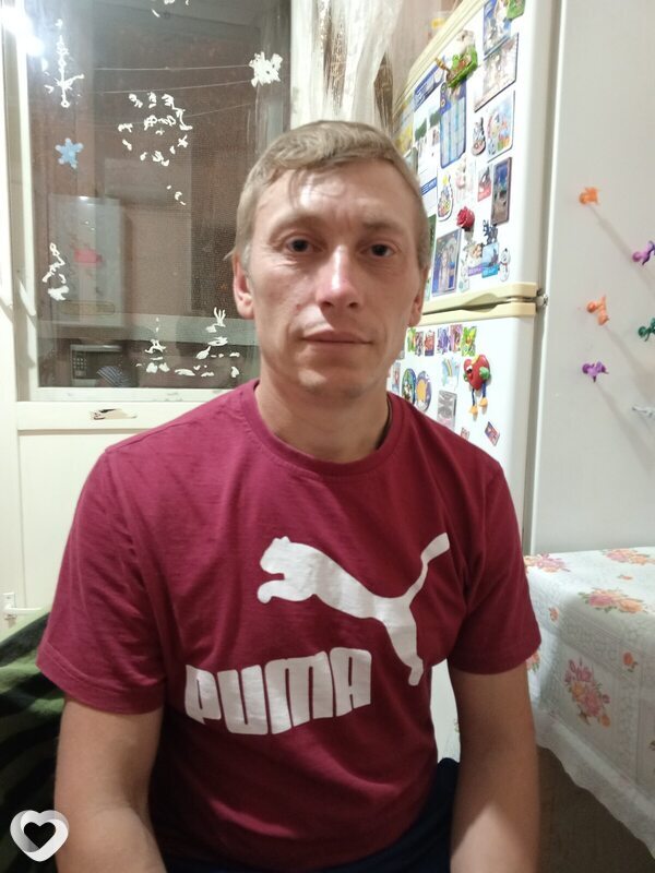Ростислав