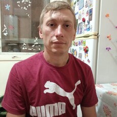 Ростислав
