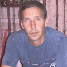 Станислав