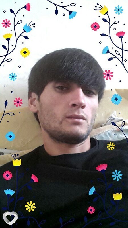 Ринат