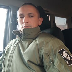 Афанасий