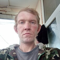 Толя