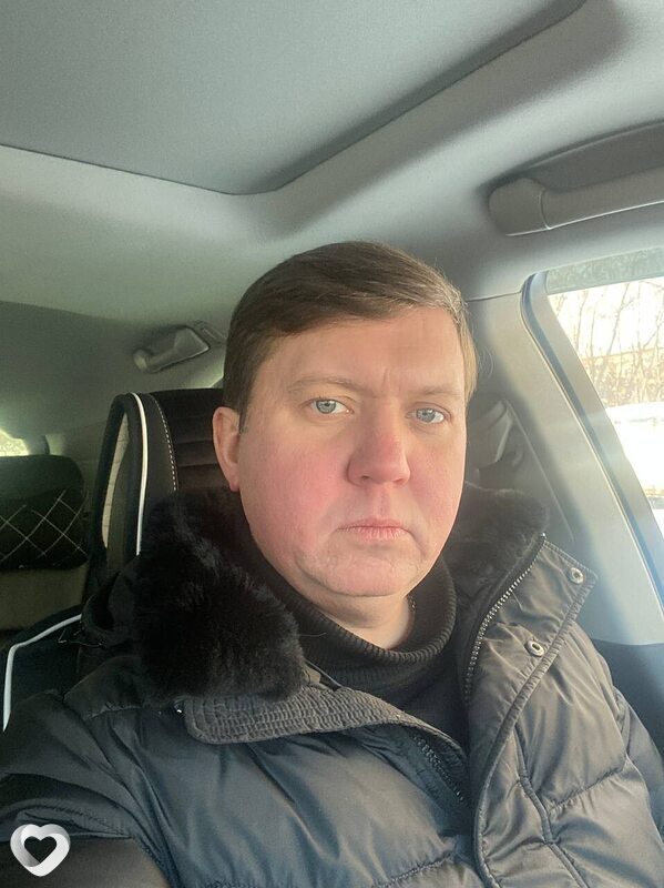 Николай