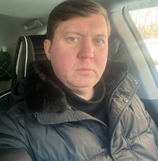 Николай