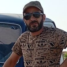 Егор