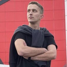 Денис