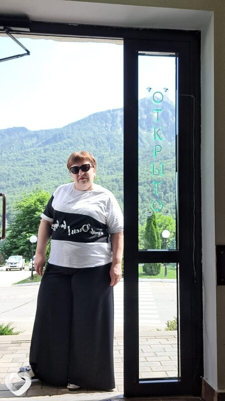 Елизавета