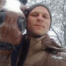 Вадим