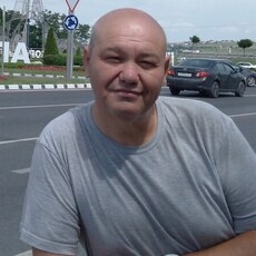 Вениамин