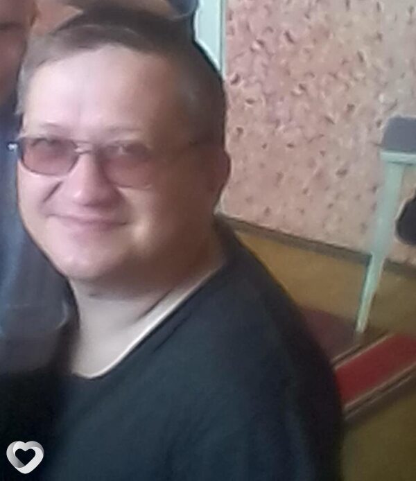 Артёмий