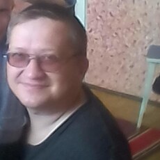 Артёмий