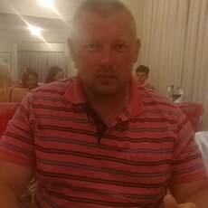 Прокопий