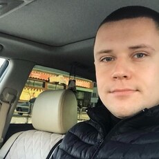Савелий