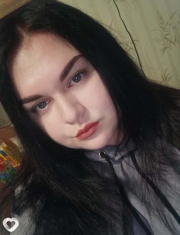 Таиса