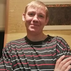Артемий