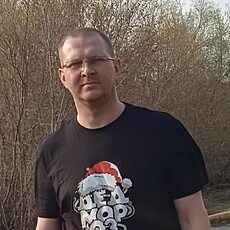Филипп