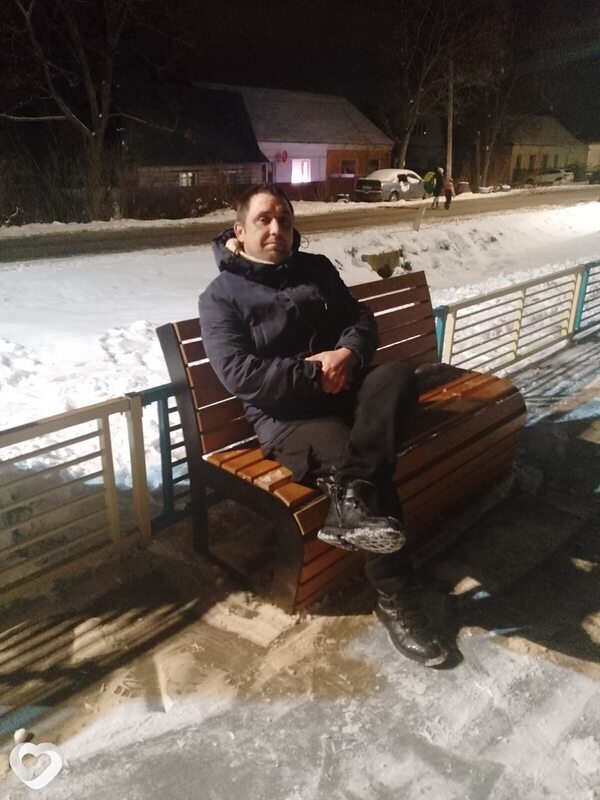 Василий
