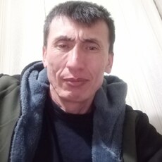 Богдан