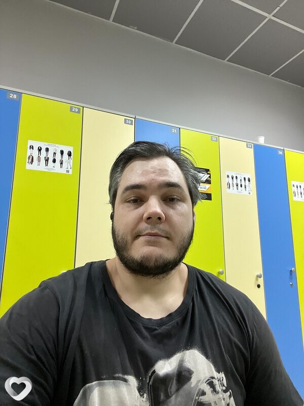 Вениамин
