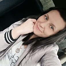 Юлиана