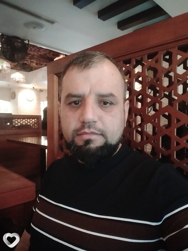 Лаврик