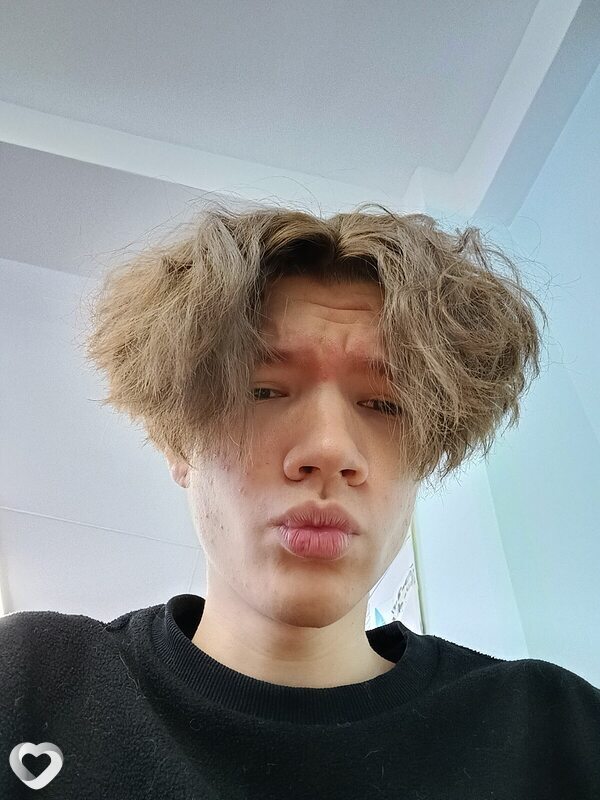 Глеб