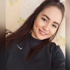 Таиса