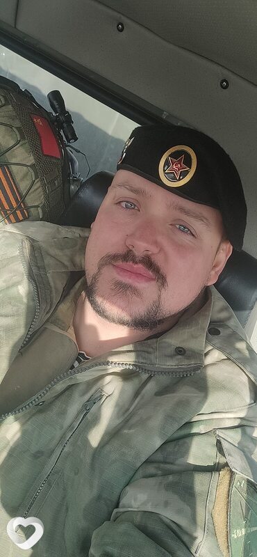 Лаврентий