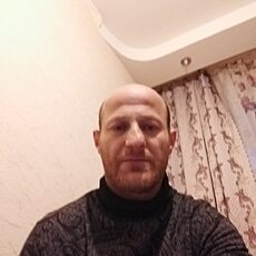 Савелий