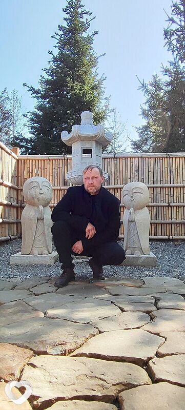 Владимир