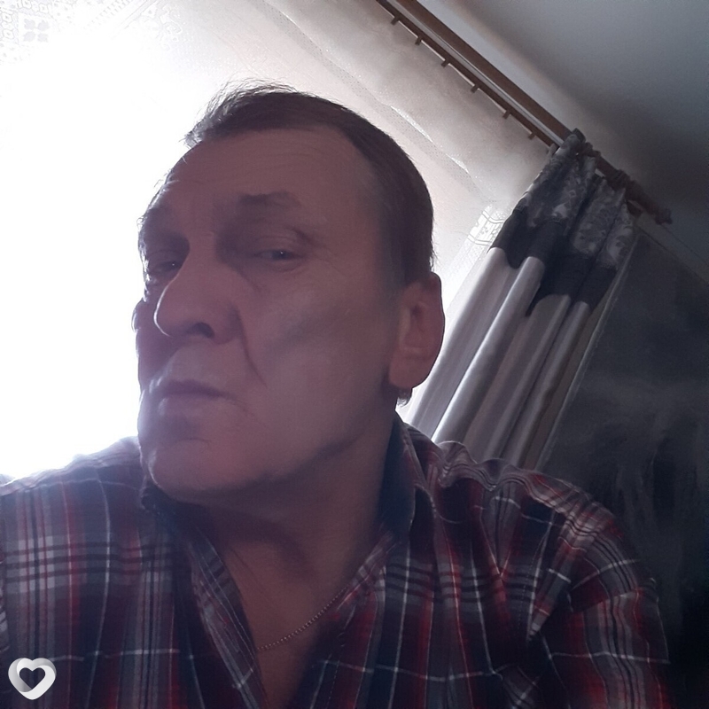 Назар