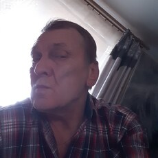 Роман