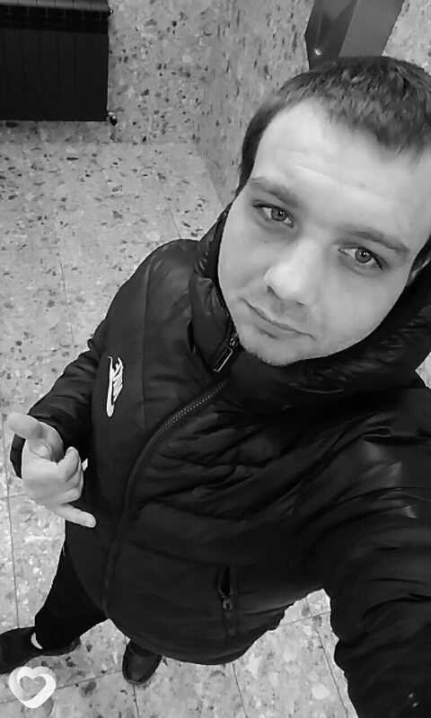Захарка