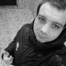 Захарка