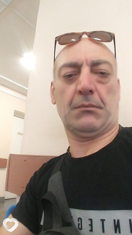 Илья
