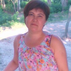 Инесса