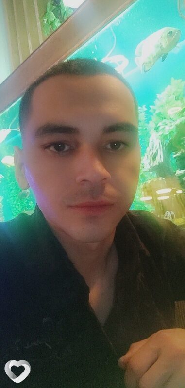 Анатолий