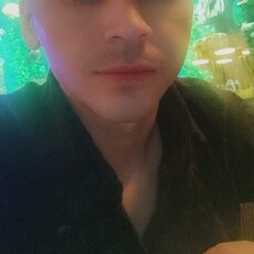 Анатолий