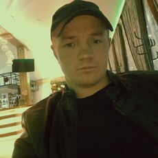 Радомир